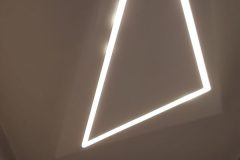 ARCHITECTURE_TRIANGLE_LED-600x600