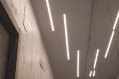 Architettura_Led-600x600