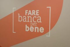 Banca-9-600x600