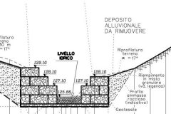 Opere-di-difesa-spondale-1-600x600