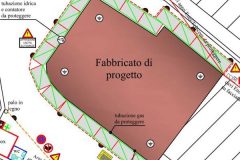 LAYOUT-CANTIERE-600x600