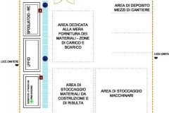 LAYOUT-CANTIERE-LOGISTICO-600x556