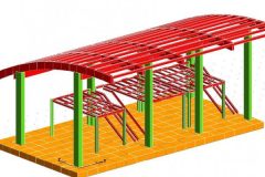 FEM-locali-commerciali-cls-legno-2-600x600